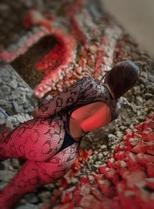 perla_hott1 I'm U perla ❤️ صورة واحدة|perla_hott1 I'm U perla ❤️ صورتان|perla_hott1 I'm U perla ❤️  3 صور|perla_hott1 I'm U perla ❤️  3 صورة