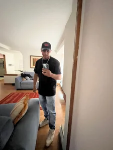 leo 🔥🤤 de ValentinaleoObsession  4 Imagens