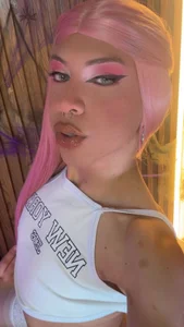 AndyBlake_ Remember, you were born to be real, not to be perfect. Pic 2