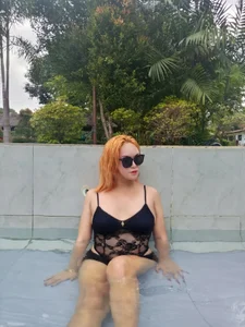 ur_babyjamella 🥫 Pic