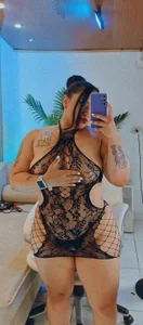 EmmaWalkerr_<3图片