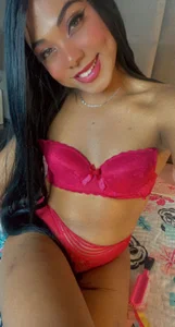 EbonySkin: Hey Welcome ( фото)