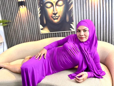 dalilaa__ Public 사진 7