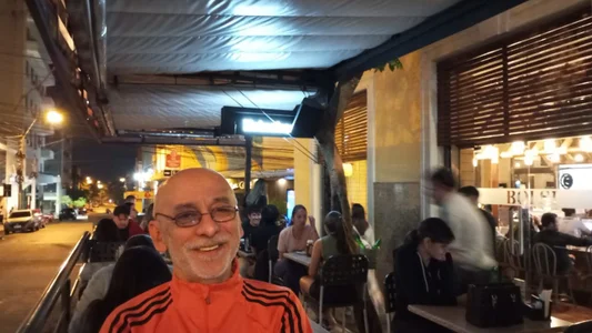 Toby2712 Public Εικόνα 9