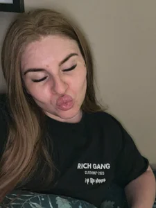 RedFoxQueen 2025, újra itt Foto 6