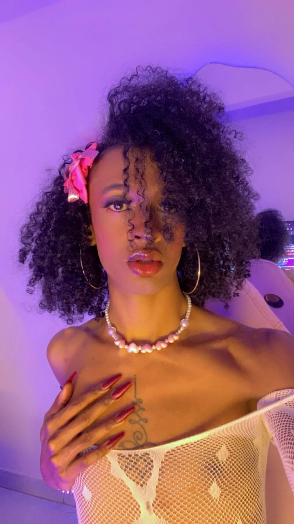 Mia_royal Image populaire  6079