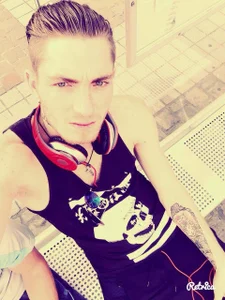 XxxMrkappa 🤪 Pic 6