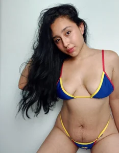 valentina_roseee