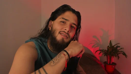 _Juan_Cruz_ Public Εικόνα 2