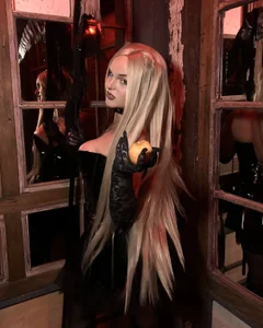 misschloe__ spooky 2025 Hình 2