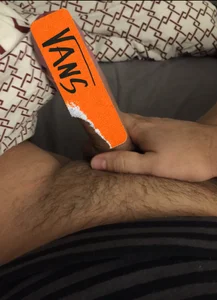 Babayaga2133 Collection Immagine 