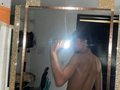 Public de Marcello_Vega  Imagens