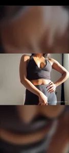 Muskannji Public Pic 2