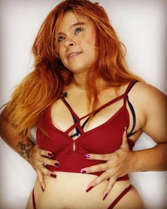 ............ de Kassandra369  5 Imagens