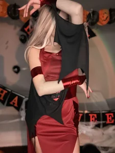 Kimsweet7 Happy Halloween slika 5