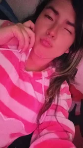 sophia_pink17 I ❤️😈 Pic