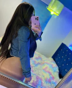 jazminslut: Hi ❤️‍🔥 ( 6 фото)