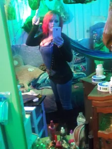 Zdjęcia letscumtogether69 Public:  2