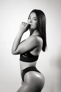 Marianaa_LopezzのPublicの 6枚の写真