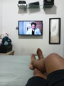 Autentica de P_pretaG  Imagens