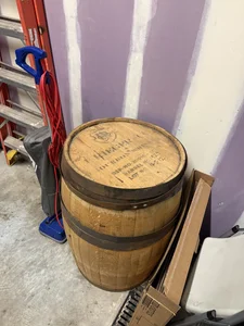 spanky10000: Me ( 5 фото)