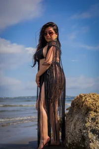 shanel_taylor TRAVEL 🌴 Foto 3