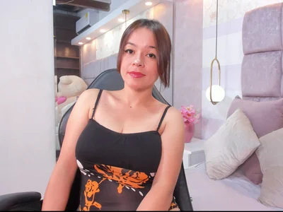 danielamonet My transmission🥰 Billede 9