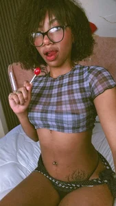 Morenaa_fire ♥♥ Billede