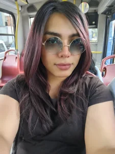 LilithBuckland Sweet angel 사진 9