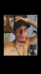 hot man de Pacomaster Foto