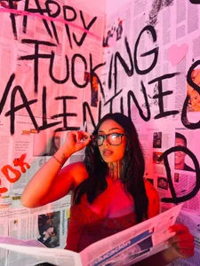 Lovely_celeste 💦🥵 slika 2