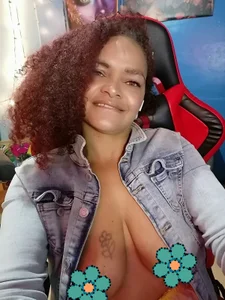 Helensex1 Public Foto 4