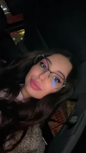 kirabelluci Public Bilde 6