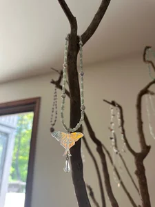 skywinters My handmade jewlery! up for sale$$$ slika 2