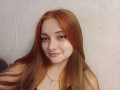 Zdjęcia IdaRowe Public:  9
