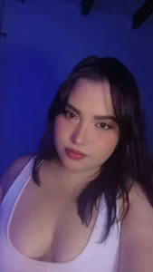 Home de Kitys  Imagens