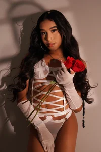 Zdjęcia Paulina_Diamond1 Your angel 😇:  2