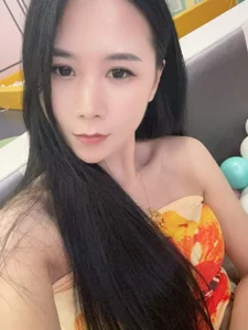 -tiantian Public Pic