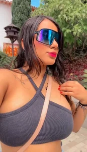 Gema-lexy nature Pic 2