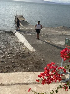 chubbydominican Public รูป  3