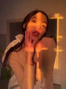 charmingdandelion me>3 Pic 3