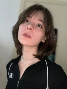 Mysterious_ToyのMore to comeの 7枚の写真