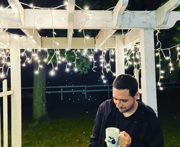 Gearsuit Public Εικόνα 2