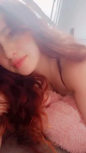 Aura_spiicy Public Pic 5