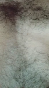 HOT-MUNDA Djvcjgvnb Fotka 2