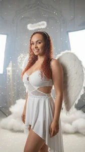 Public de Cristina_joy  photos