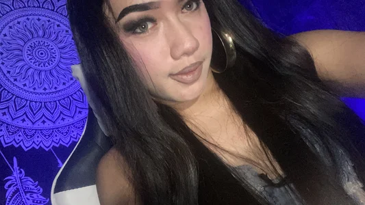 Public de PrettyMeh  4 Imagens