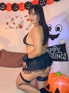 Dina_Ellis111 Happy Halloweem 🔥👻 зображення