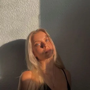 __Aphrodita__wow__Public Bild 2