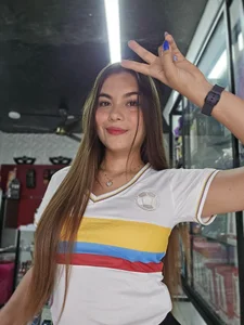 supporting my selection de rapunzel069  3 photos